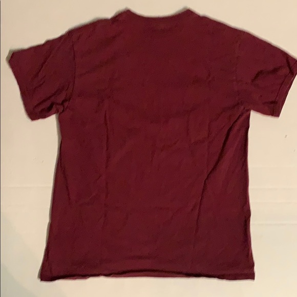 #Selfie Niagara Falls - Picture 5 of 5